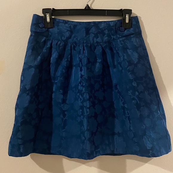 Tulle skirt - Picture 1 of 4